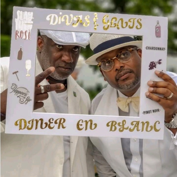 Meet your Posher, Mitchell - Picture 10 of 16